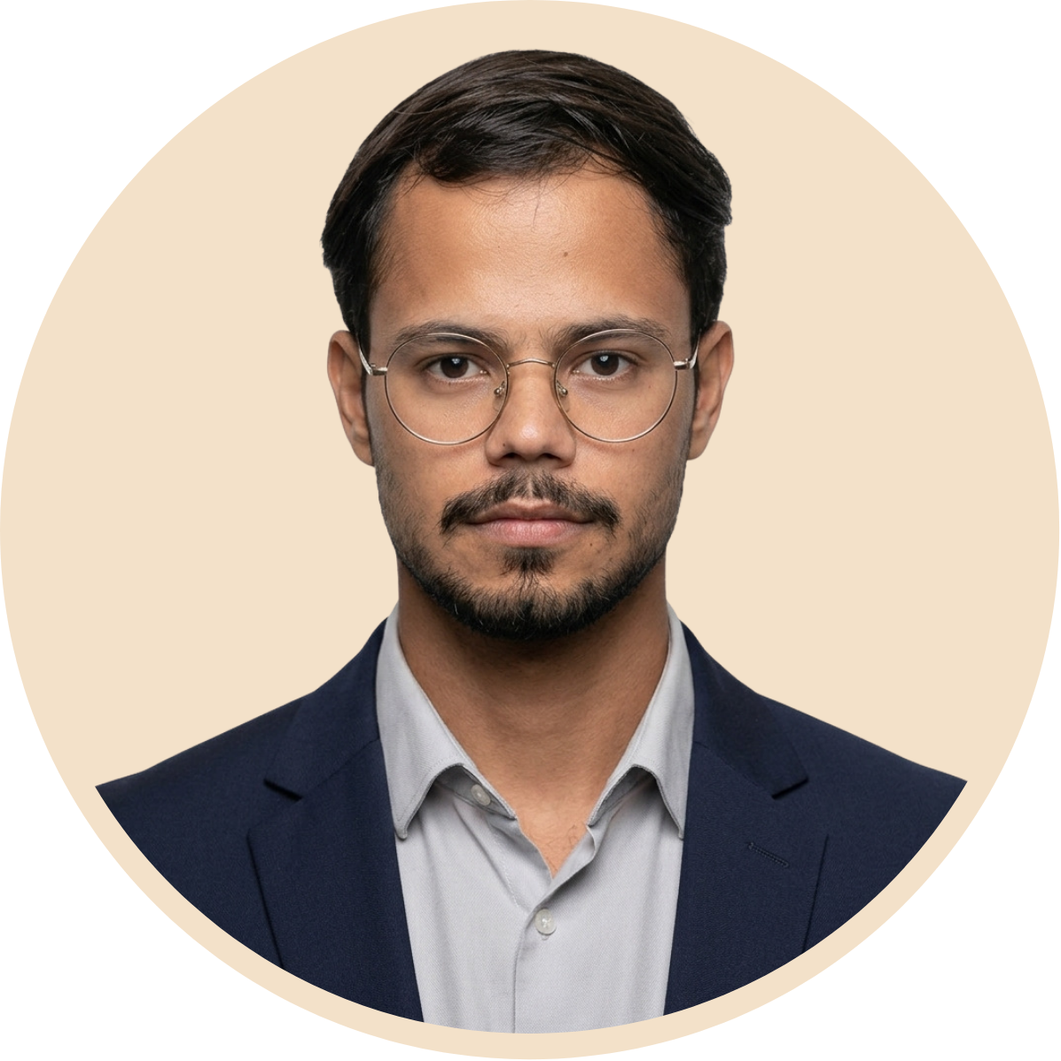 Nikhil Yadav